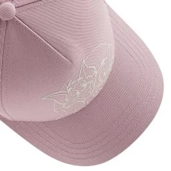 Best Pirce 🔥 Fila Σκούφοι & Καπέλα Καπέλο Jockey Thorne Warner Bros FCK0008 Ροζ 🤩 -Fila πωλήσεων unnamed file 276