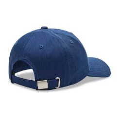 Συμφωνίες ⌛ Fila Σκούφοι & Καπέλα Καπέλο Jockey Brasov 6 Panel Cap With Linear Logo Strap Back FCU0019 Σκούρο μπλε 👍 -Fila πωλήσεων unnamed file 284