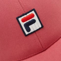 Ολοκαίνουργιο ✔️ Fila Σκούφοι & Καπέλα Καπέλο Jockey Dad Cap With F-Box 686099 Ροζ ✔️ 8 Ολοκαίνουργιο ✔️ Fila Σκούφοι & Καπέλα Καπέλο Jockey Dad Cap With F-Box 686099 Ροζ ✔️ -Fila πωλήσεων unnamed file 295