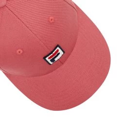 Ολοκαίνουργιο ✔️ Fila Σκούφοι & Καπέλα Καπέλο Jockey Dad Cap With F-Box 686099 Ροζ ✔️ 9 Ολοκαίνουργιο ✔️ Fila Σκούφοι & Καπέλα Καπέλο Jockey Dad Cap With F-Box 686099 Ροζ ✔️ -Fila πωλήσεων unnamed file 296