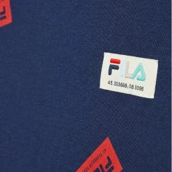 Τοπ 10 🛒 Fila T-shirts T-Shirt Tespe Aop FAT0053 Σκούρο μπλε Regular Fit 👍 5 Τοπ 10 🛒 Fila T-shirts T-Shirt Tespe Aop FAT0053 Σκούρο μπλε Regular Fit 👍 -Fila πωλήσεων unnamed file 305