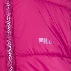 Κουπόνι 🧨 Fila Πουπουλένια Μπουφάν Μπουφάν πουπουλένιο Bremen FAT0126 Μωβ Regular Fit 🧨 -Fila πωλήσεων unnamed file 33