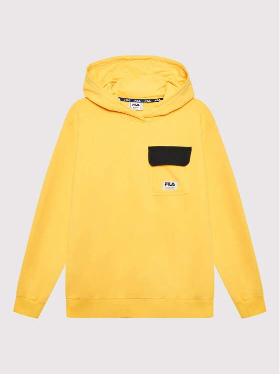 Τοπ 10 💯 Fila Μπλούζες Φόρμας Μπλούζα Trassem FAT0033 Κίτρινο Regular Fit 🔔 1 Τοπ 10 💯 Fila Μπλούζες Φόρμας Μπλούζα Trassem FAT0033 Κίτρινο Regular Fit 🔔