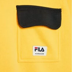 Τοπ 10 💯 Fila Μπλούζες Φόρμας Μπλούζα Trassem FAT0033 Κίτρινο Regular Fit 🔔 5 Τοπ 10 💯 Fila Μπλούζες Φόρμας Μπλούζα Trassem FAT0033 Κίτρινο Regular Fit 🔔 -Fila πωλήσεων unnamed file 332