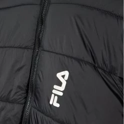 Η καλύτερη συμφωνία 😍 Fila Πουπουλένια Μπουφάν Μπουφάν πουπουλένιο Buniel FAT0136 Μαύρο Regular Fit 🔔 -Fila πωλήσεων unnamed file 36
