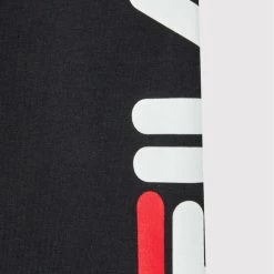 Η καλύτερη συμφωνία 👍 Fila Παντελόνια Φόρμας Παντελόνι φόρμας Cista Provo FAK0060 Μαύρο Regular Fit 😀 -Fila πωλήσεων unnamed file 362