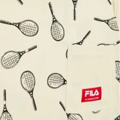 Πολύ καλή προσφορά 😀 Fila T-shirts T-Shirt Tribeg Aop FAT0040 Κίτρινο Regular Fit 🎉 -Fila πωλήσεων unnamed file 380