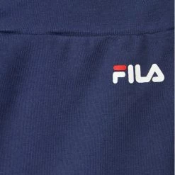 Εκπτωση 🤩 Fila Κολάν Bridgetown FAT0094 Σκούρο μπλε Slim Fit ✨ 5 Εκπτωση 🤩 Fila Κολάν Bridgetown FAT0094 Σκούρο μπλε Slim Fit ✨ -Fila πωλήσεων unnamed file 401