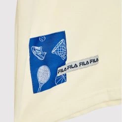 Best Pirce 🔥 Fila T-shirts T-Shirt Treffurt FAT0037 Κίτρινο Regular Fit 😉 5 Best Pirce 🔥 Fila T-shirts T-Shirt Treffurt FAT0037 Κίτρινο Regular Fit 😉 -Fila πωλήσεων unnamed file 404