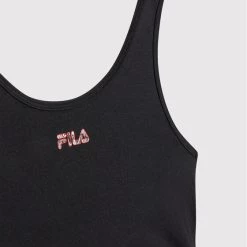 Το φθηνότερο 👏 Fila Σουτιέν Bari FAT0090 Μαύρο 👍 -Fila πωλήσεων unnamed file 410