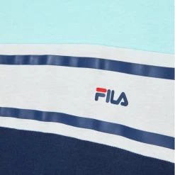 Καλύτερες κριτικές για ⭐ Fila T-shirts T-Shirt Burbank Blocked FAT0098 Σκούρο μπλε Regular Fit 😍 -Fila πωλήσεων unnamed file 413