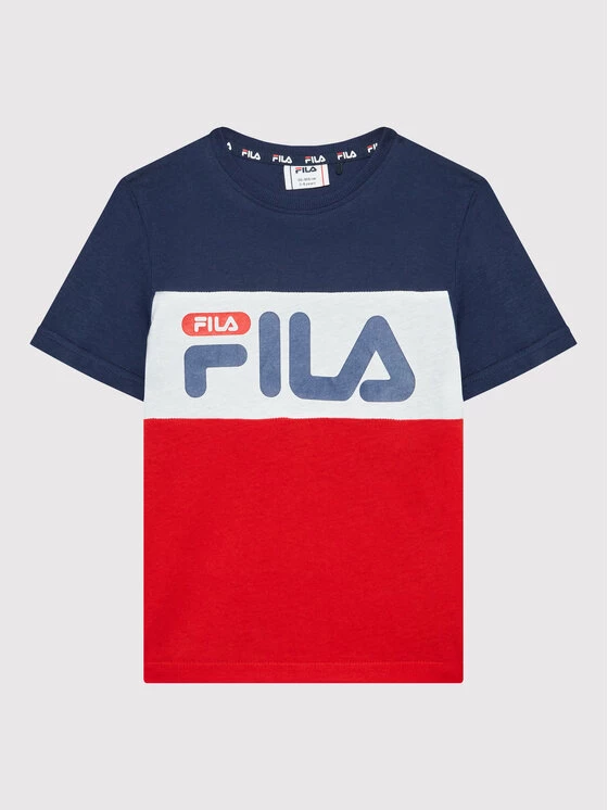 Αγορά 🎉 Fila T-shirts T-Shirt Collage Station Tee FAK0063 Έγχρωμο Regular Fit 🤩 1 Αγορά 🎉 Fila T-shirts T-Shirt Collage Station Tee FAK0063 Έγχρωμο Regular Fit 🤩