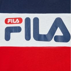 Αγορά 🎉 Fila T-shirts T-Shirt Collage Station Tee FAK0063 Έγχρωμο Regular Fit 🤩 5 Αγορά 🎉 Fila T-shirts T-Shirt Collage Station Tee FAK0063 Έγχρωμο Regular Fit 🤩 -Fila πωλήσεων unnamed file 419