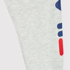 Το φθηνότερο ⭐ Fila Παντελόνια Φόρμας Παντελόνι φόρμας Cista Provo FAK0060 Γκρι Regular Fit 🎁 -Fila πωλήσεων unnamed file 425