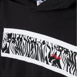 Η καλύτερη συμφωνία 👍 Fila Μπλούζες Φόρμας Μπλούζα Brujas FAT0085 Μαύρο Regular Fit ✨ -Fila πωλήσεων unnamed file 434