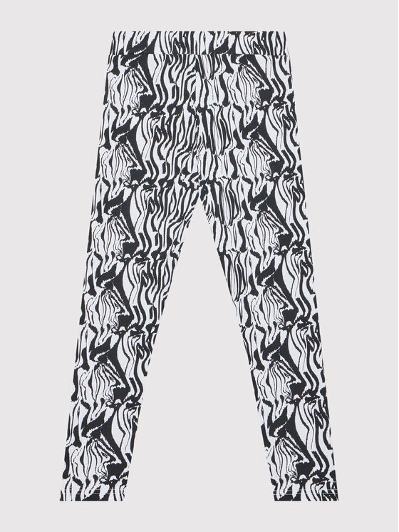 Νέος 🔔 Fila Κολάν Bromberg FAT0084 Λευκό Slim Fit 🔔 2 Νέος 🔔 Fila Κολάν Bromberg FAT0084 Λευκό Slim Fit 🔔 - Image 2