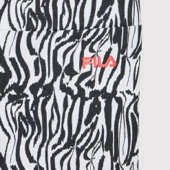 Νέος 🔔 Fila Κολάν Bromberg FAT0084 Λευκό Slim Fit 🔔 5 Νέος 🔔 Fila Κολάν Bromberg FAT0084 Λευκό Slim Fit 🔔 -Fila πωλήσεων unnamed file 443