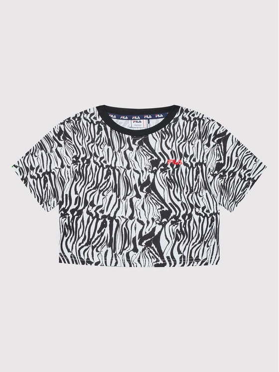 Φτηνός 👏 Fila T-shirts T-Shirt Brugy FAT0083 Μαύρο Relaxed Fit 💯 1 Φτηνός 👏 Fila T-shirts T-Shirt Brugy FAT0083 Μαύρο Relaxed Fit 💯