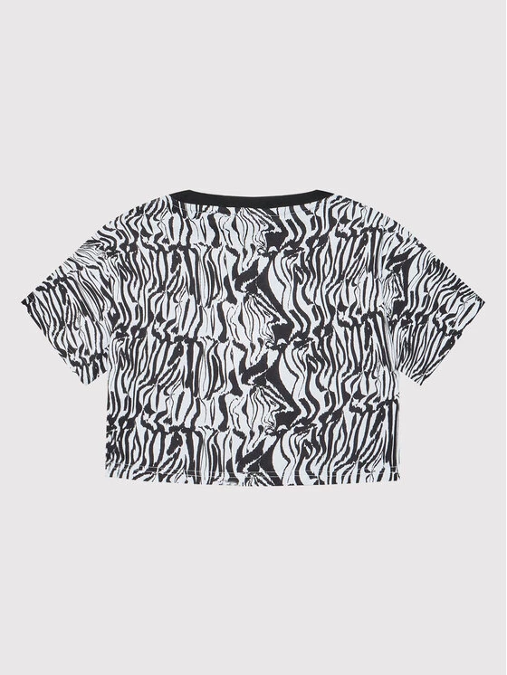 Φτηνός 👏 Fila T-shirts T-Shirt Brugy FAT0083 Μαύρο Relaxed Fit 💯 2 Φτηνός 👏 Fila T-shirts T-Shirt Brugy FAT0083 Μαύρο Relaxed Fit 💯 - Image 2