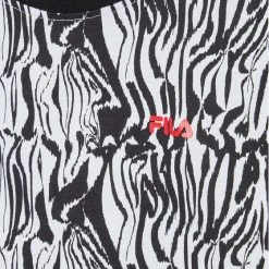 Φτηνός 👏 Fila T-shirts T-Shirt Brugy FAT0083 Μαύρο Relaxed Fit 💯 5 Φτηνός 👏 Fila T-shirts T-Shirt Brugy FAT0083 Μαύρο Relaxed Fit 💯 -Fila πωλήσεων unnamed file 446