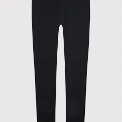 Συμφωνίες ⌛ Fila Πιτζάμες Φόρμα FPW1407 Μαύρο Regular Fit 😉 -Fila πωλήσεων unnamed file 463