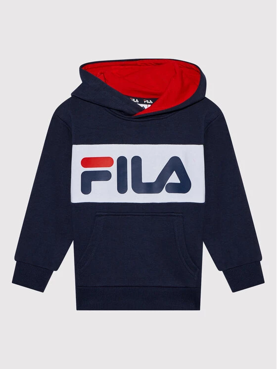 Τοπ 10 ✔️ Fila Μπλούζες Φόρμας Μπλούζα Ben 688020 Σκούρο μπλε Regular Fit ✨ 1 Τοπ 10 ✔️ Fila Μπλούζες Φόρμας Μπλούζα Ben 688020 Σκούρο μπλε Regular Fit ✨