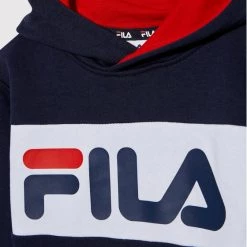 Τοπ 10 ✔️ Fila Μπλούζες Φόρμας Μπλούζα Ben 688020 Σκούρο μπλε Regular Fit ✨ 5 Τοπ 10 ✔️ Fila Μπλούζες Φόρμας Μπλούζα Ben 688020 Σκούρο μπλε Regular Fit ✨ -Fila πωλήσεων unnamed file 486
