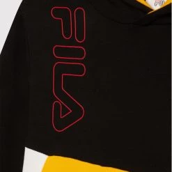 Πολύ καλή προσφορά 😉 Fila Μπλούζες Φόρμας Μπλούζα Lupo 683466 Κίτρινο Regular Fit 👏 5 Πολύ καλή προσφορά 😉 Fila Μπλούζες Φόρμας Μπλούζα Lupo 683466 Κίτρινο Regular Fit 👏 -Fila πωλήσεων unnamed file 498