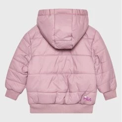 Fila πωλήσεων -Fila πωλήσεων unnamed file 5