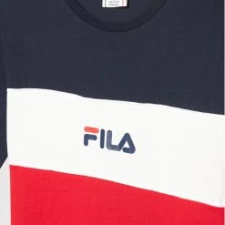 Κουπόνι 🛒 Fila T-shirts T-Shirt Betty 688746 Σκούρο μπλε Regular Fit 😍 5 Κουπόνι 🛒 Fila T-shirts T-Shirt Betty 688746 Σκούρο μπλε Regular Fit 😍 -Fila πωλήσεων unnamed file 526