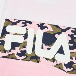 Αγορά ❤️ Fila T-shirts T-Shirt Thea Aop 689074 Ροζ Regular Fit 🛒 5 Αγορά ❤️ Fila T-shirts T-Shirt Thea Aop 689074 Ροζ Regular Fit 🛒 -Fila πωλήσεων unnamed file 535