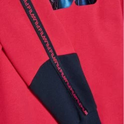 Προώθηση 🥰 Fila Φορέματα Φόρεμα καθημερινό Layla 689109 Ροζ Regular Fit 😉 -Fila πωλήσεων unnamed file 539