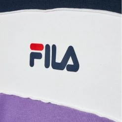 Προώθηση 👏 Fila Μπλούζες Φόρμας Μπλούζα Tracy 688744 Έγχρωμο Regular Fit 🔥 5 Προώθηση 👏 Fila Μπλούζες Φόρμας Μπλούζα Tracy 688744 Έγχρωμο Regular Fit 🔥 -Fila πωλήσεων unnamed file 542