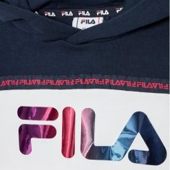 Φτηνός 💯 Fila Μπλούζες Φόρμας Μπλούζα Luna 689106 Σκούρο μπλε Regular Fit 😉 5 Φτηνός 💯 Fila Μπλούζες Φόρμας Μπλούζα Luna 689106 Σκούρο μπλε Regular Fit 😉 -Fila πωλήσεων unnamed file 551