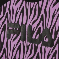 Προώθηση 👏 Fila Φορέματα Φόρεμα καθημερινό Zabby 689333 Μωβ Regular Fit 💯 -Fila πωλήσεων unnamed file 561