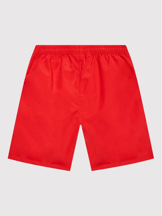 Εκπτωση 🎁 Fila Μαγιό για Αγόρια Σορτς κολύμβησης Saronno FAT0078 Κόκκινο Regular Fit 💯 2 Εκπτωση 🎁 Fila Μαγιό για Αγόρια Σορτς κολύμβησης Saronno FAT0078 Κόκκινο Regular Fit 💯 - Image 2