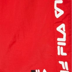 Εκπτωση 🎁 Fila Μαγιό για Αγόρια Σορτς κολύμβησης Saronno FAT0078 Κόκκινο Regular Fit 💯 5 Εκπτωση 🎁 Fila Μαγιό για Αγόρια Σορτς κολύμβησης Saronno FAT0078 Κόκκινο Regular Fit 💯 -Fila πωλήσεων unnamed file 570