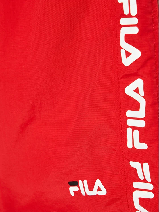 Εκπτωση 🎁 Fila Μαγιό για Αγόρια Σορτς κολύμβησης Saronno FAT0078 Κόκκινο Regular Fit 💯 3 Εκπτωση 🎁 Fila Μαγιό για Αγόρια Σορτς κολύμβησης Saronno FAT0078 Κόκκινο Regular Fit 💯 - Image 3