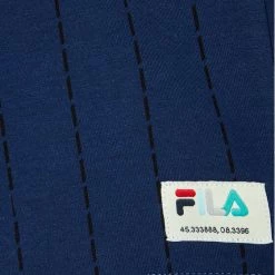 Εξοδος 👍 Fila Αθλητικά Σορτς Αθλητικό σορτς Tesfeld Aop FAT0055 Σκούρο μπλε Regular Fit 🌟 -Fila πωλήσεων unnamed file 581