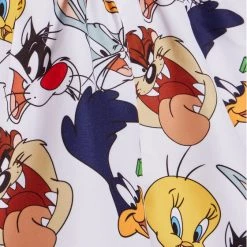 Νέος 🤩 Fila Μαγιό για Αγόρια Σορτς κολύμβησης Lamego FAK0069 Λευκό Regular Fit 🥰 -Fila πωλήσεων unnamed file 584