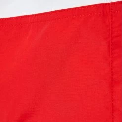 Το φθηνότερο ❤️ Fila Μαγιό για Αγόρια Σορτς κολύμβησης Stupno FAT0081 Σκούρο μπλε Regular Fit 🎉 -Fila πωλήσεων unnamed file 590