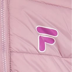 Εκπτωση 🎁 Fila Πουπουλένια Μπουφάν Μπουφάν πουπουλένιο Bodrum FAK0106 Μωβ Regular Fit 👏 -Fila πωλήσεων unnamed file 6