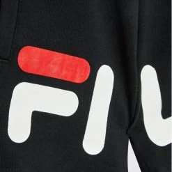 Καλύτερες κριτικές για ⭐ Fila Αθλητικά Σορτς Αθλητικό σορτς Cirella FAK0061 Μαύρο Regular Fit ✔️ -Fila πωλήσεων unnamed file 608