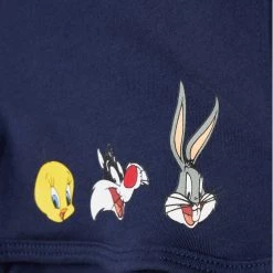 Η καλύτερη συμφωνία ✔️ Fila Αθλητικά Σορτς Αθλητικό σορτς Langenburg FAK0037 Σκούρο μπλε Regular Fit ⭐ -Fila πωλήσεων unnamed file 617