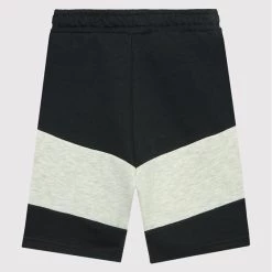 Καλύτερη πώληση 🛒 Fila Αθλητικά Σορτς Αθλητικό σορτς Bridgeport FAT0101 Μαύρο Regular Fit ✨ -Fila πωλήσεων unnamed file 622