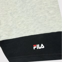 Καλύτερη πώληση 🛒 Fila Αθλητικά Σορτς Αθλητικό σορτς Bridgeport FAT0101 Μαύρο Regular Fit ✨ -Fila πωλήσεων unnamed file 623