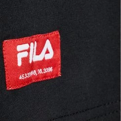 Καλύτερες κριτικές για 😉 Fila Αθλητικά Σορτς Αθλητικό σορτς Torgau FAT0015 Μαύρο Regular Fit 🤩 -Fila πωλήσεων unnamed file 626