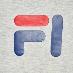 Best Pirce ⌛ Fila Αθλητικά Σορτς Αθλητικό σορτς Cirella FAK0061 Γκρι Regular Fit ⭐ -Fila πωλήσεων unnamed file 629