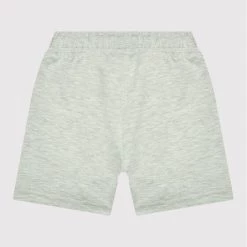 Φτηνός ⭐ Fila Αθλητικά Σορτς Αθλητικό σορτς Leimbach FAK0045 Γκρι Regular Fit 😀 -Fila πωλήσεων unnamed file 646