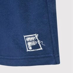 Εκπτωση 💯 Fila Αθλητικά Σορτς Αθλητικό σορτς Brownsville FAT0100 Σκούρο μπλε Regular Fit 😉 -Fila πωλήσεων unnamed file 650